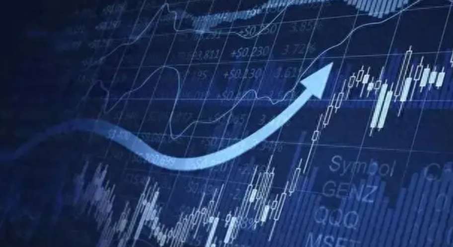Semiconductors: A Rocky Start