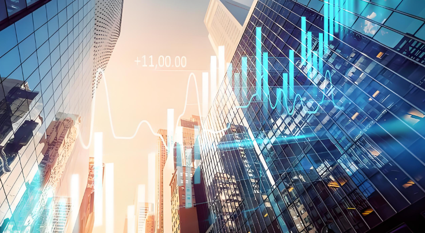 Focusing on the ECB's Projected Losses for 2024