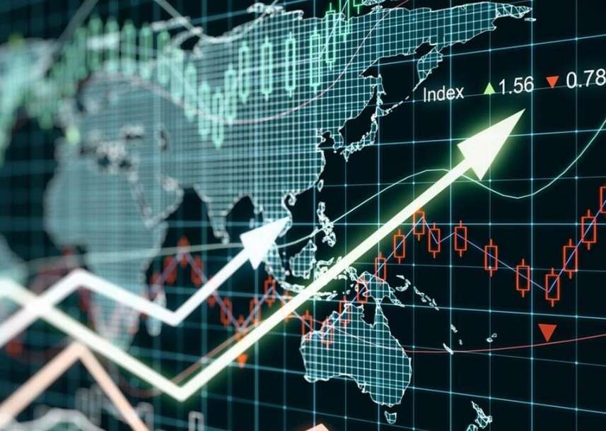 Guosheng Financial, Securities Merger Gains Approval