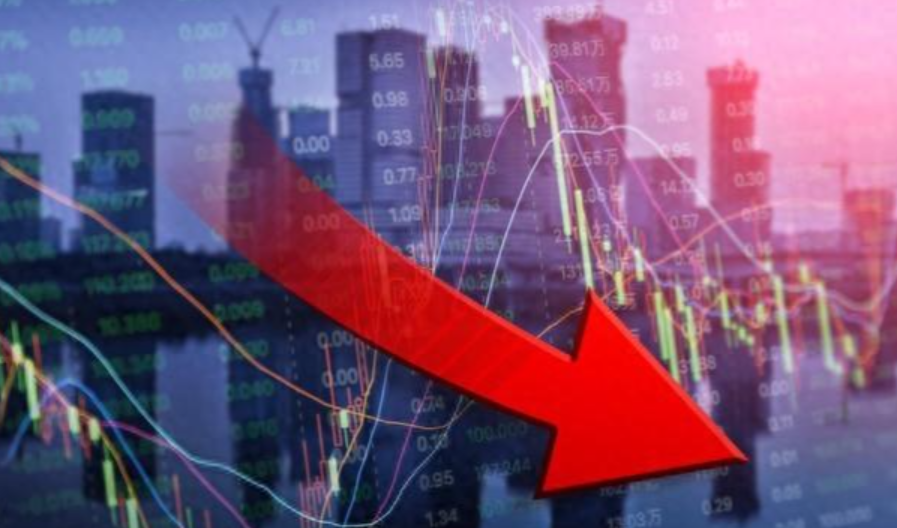 Europe on the Brink: Preparing to Halt Rate Cuts