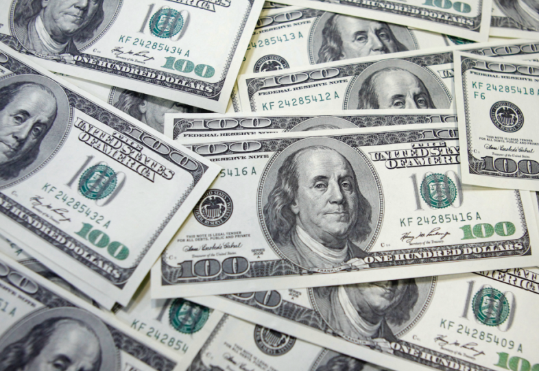 Energy Sector Profits Rise, Consumer Advocacy Lags