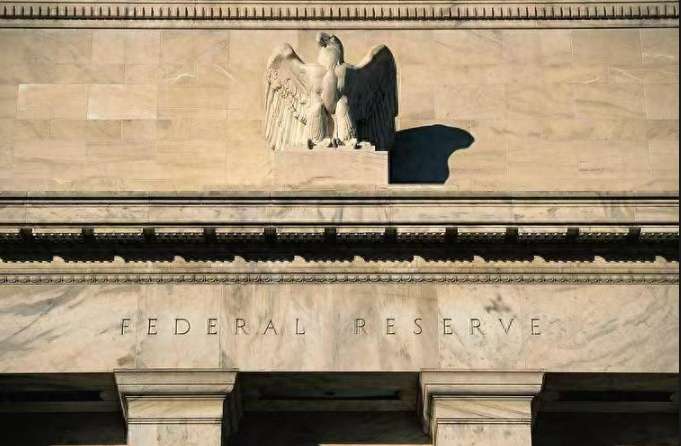 UK Inflation Soars to 3%: Is a Rate Cut Still Possible?