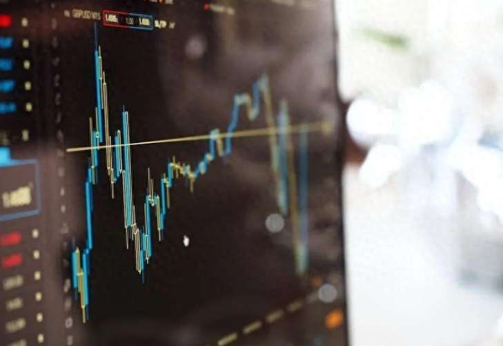 Gold Emerges as Key Asset for Insurance Funds