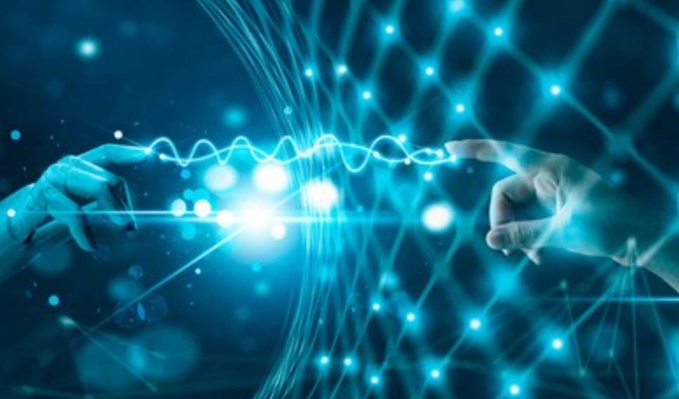Momentum in Microsoft's AI Strategy